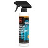 GEAR AID Outerwear Care Kit with Revivex Pro Cleaner and
