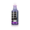 CarCandy - Candy Coat Revive - pH-Neutral Car Wash Soap