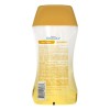 Lomecan Shampoo Íntimo Aclarante. Botella con 200ml.