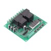Forward/Reverse Control Board, YYB-5 12V 24V Motor Forward/Reverse Control Board