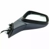 Perfect Fit Fit 2013 Buick Encore Right Power Mirror Heated