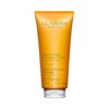 Clarins Tonic Hydrating Oil Balm 200ml