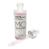 DMAE 10 Instant Lifting Effect, 30 ml M·O·I Skincare®