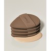 Studio17 Soft Blurring Puff 2P