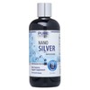 Pure Silver Remedies Rapid Defense Nano Silver Spray 10 PPM