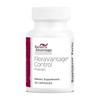 Bariatric Advantage FloraVantage Control - Probiotic Health for Bariatric Patients