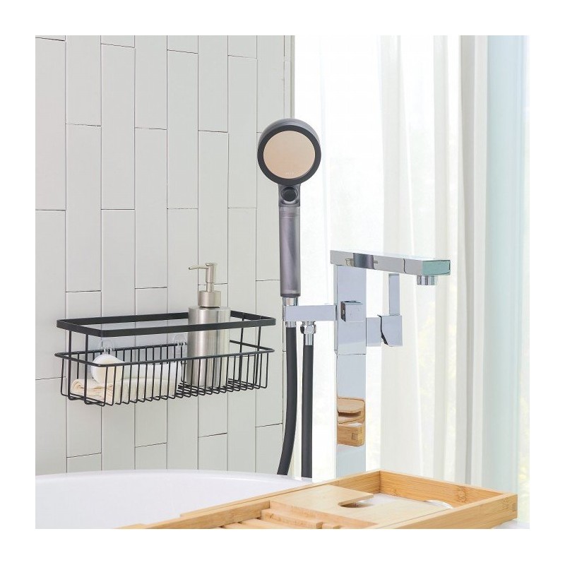 JAJU 3 frequently used filters, Other Other_FRFR / 자주 JAJU