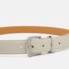 Metro City (광주신세계)수동 벨트 M243GO3352B (Gwangju Shinsegae) Manual Belt M243GO3352B