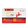 Iron Folic Acid Vitamin D Chong Kun Dang Iron Folic