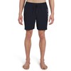 Quiksilver - Traje de baño para Hombre, Ajuste Regular, elástico,