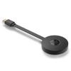 Wireless Display Dongle Adapter HD Multimedia Interface WiFi Screen Mirroring