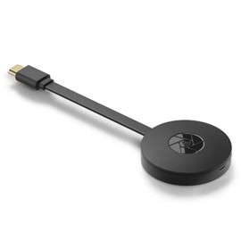 Wireless Display Dongle Adapter HD Multimedia Interface WiFi Screen Mirroring Receiver Adapter for Phone Tablet Llaptop