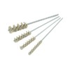 Transmaxx Valve Body Brush 4 Valve Bore Brushes.