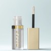 Stilla Stila Magnificent Metal Glitter Glow Liquid Eye Shadow, Perlina, 1 pc. / 스틸라 매그니피센트 메탈 글리터 글로우 리퀴드 아이섀도, 펄리나, 1개