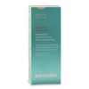 Supreme [Booster Fece] Sérum Antioxidant Y Antipolución 30