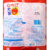Strawberry Daifuku, 5.6 oz (165 g)
