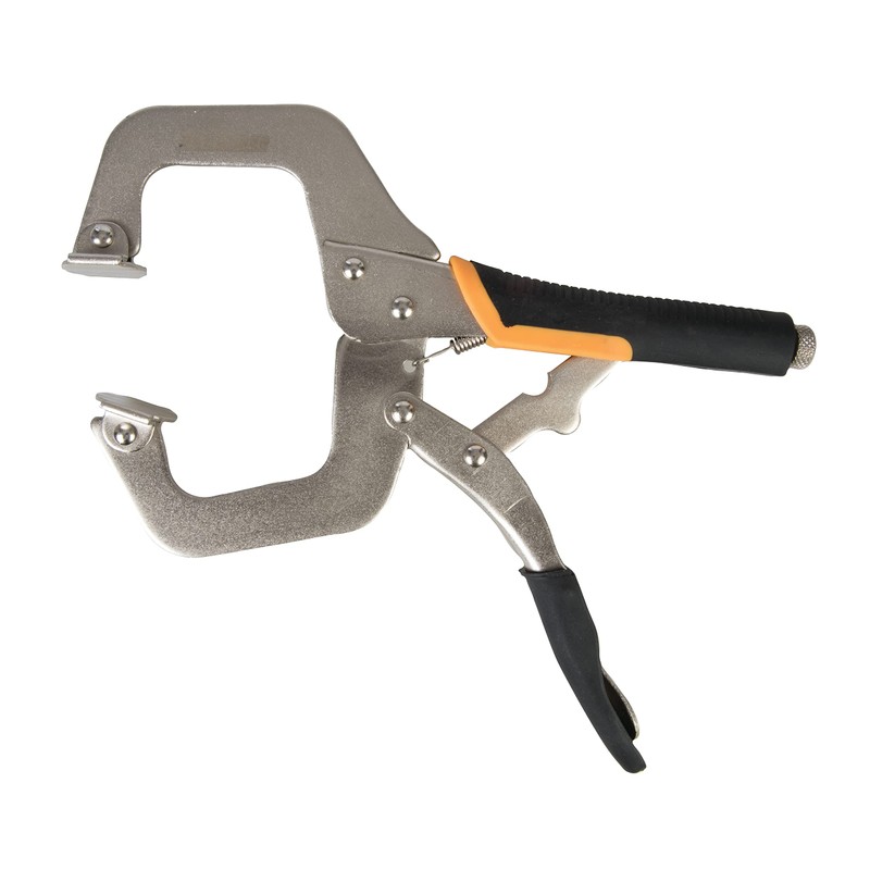 Triton Pocket-Hole Jig Clamp TWPHC (378772)