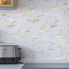 Art3d 10-Sheet Peel and Stick Backsplash Tile for Kitchen Bathroom