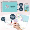 Decorably Thinking Of You Cards (Funny)