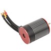 RC Brushless Motor ESC Set Professional Waterproof High Torsion 3650