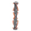 Vacuum Cleaner Carpet Brush Replacement Accessory Fit for Shark NV800