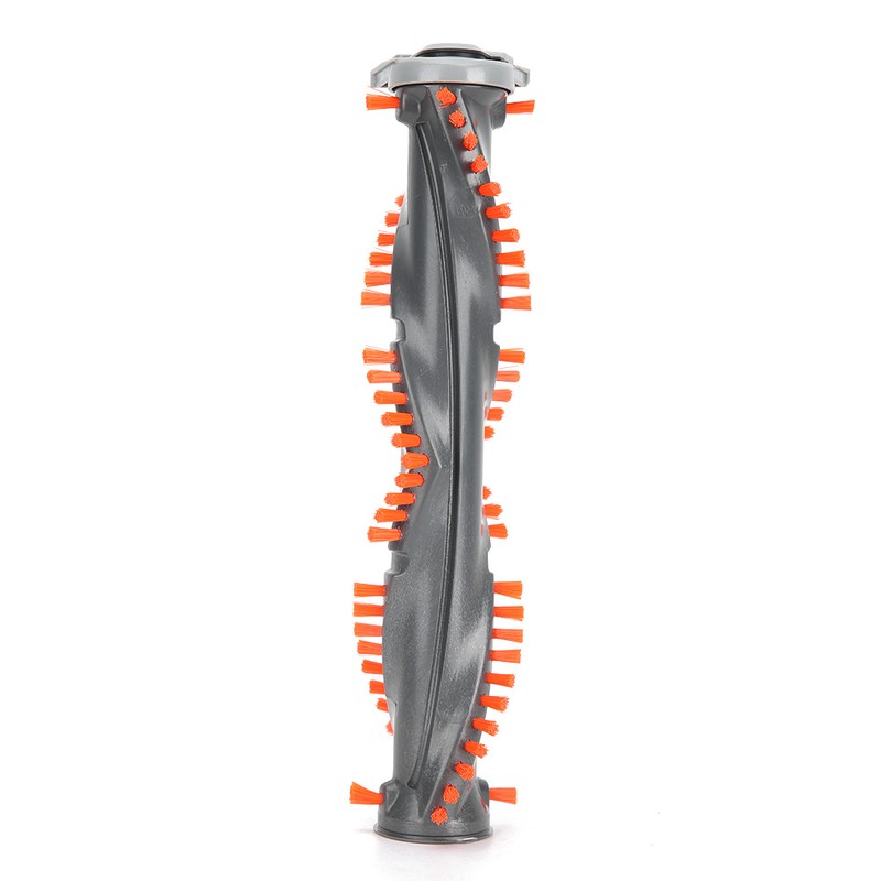 Vacuum Cleaner Carpet Brush Replacement Accessory Fit for Shark NV800