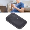 H806 4G Portable WiFi Multifunctional Card Inserted High Speed Mobile