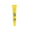 DR.YES Skin All Gel ForteX6 30ml