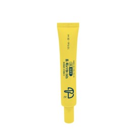 DR.YES Skin All Gel ForteX6 30ml