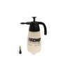 Echo MS-1H 48 Ounce Hand-Held Sprayer
