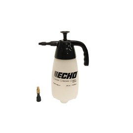 Echo MS-1H 48 Ounce Hand-Held Sprayer