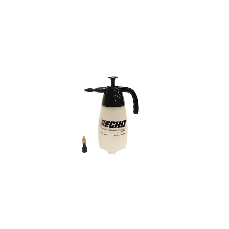 Echo MS-1H 48 Ounce Hand-Held Sprayer
