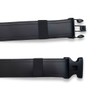 MEGABELTS | Duty Belt | Utility Work belt | police