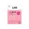 Life Dermacollagen Signature 800mg x 84 Tablets 1 Pack -SDL- / 더마콜라겐 시그니처 800mg x 84정 1개 -SDL-