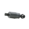 RIDEX Vivaro A Combi (X83) Windscreen Washer Pump 794W0003