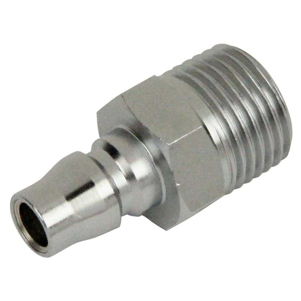 SK11 One-touch Air Plug DS Plug Universal Type R1/2 4M