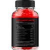 Surge Max (3 Pack) Surge Max Gummies for Men –