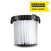 Kärcher 2.863-239.0 Long-term Filter