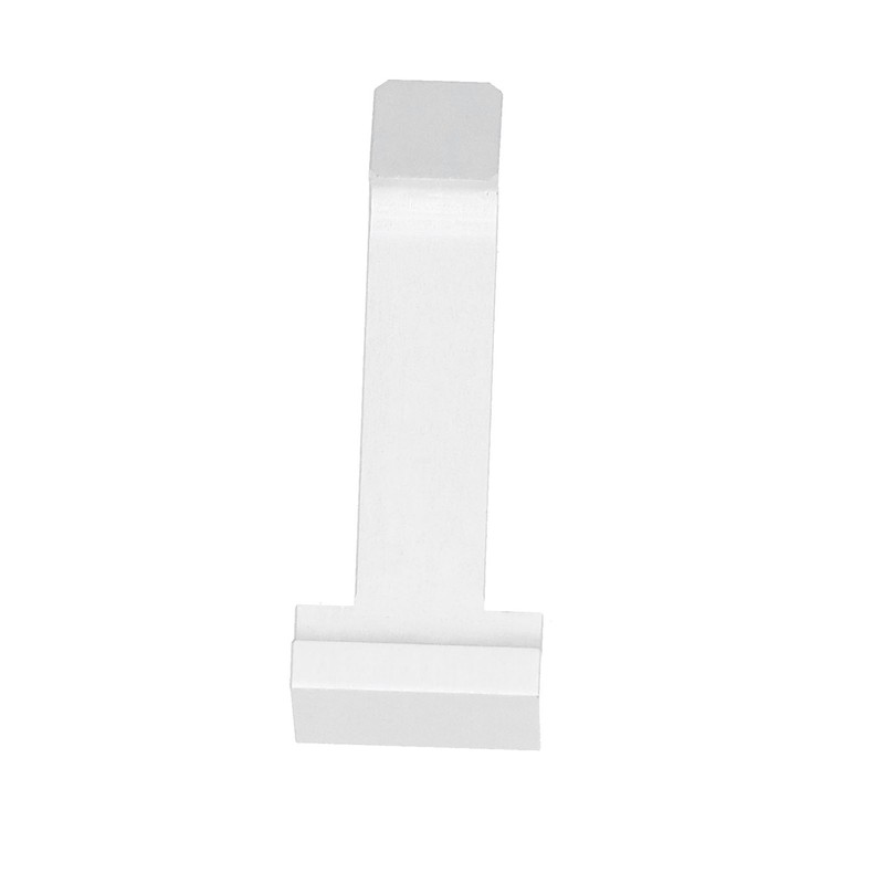 Car Center Console Arm Rest Lock Fix Latch Replacement for