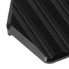 Parking Kickstand Extension Pad Side Stand Support Fit for Yamaha