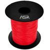 ASR Outdoor Genuine USA Kevlar Utility Cord 200lb Hobby Sport