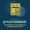 Gel De Papa Capilar Extra Fijación Fortalece Repara 250ml