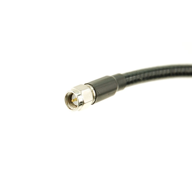 Alda PQ GSM Antenna for Screw Mounting for 2G, 3G