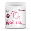 Suplemento Alimenticio Nutriadn Inositol Myo Chiro Nac 300g Sabor