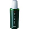 Asterism Tonic Scalp Care Base Lotion, 1.7 fl oz (50