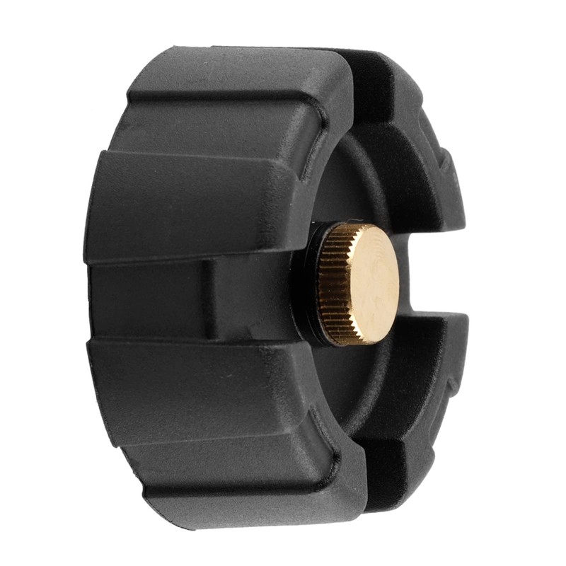 Fuel Cap, Universal Fuel Cap Outboard 12L / 14L Cover