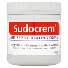 Sudocrem 400g