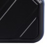 Bluetooth Speaker Stylish Multifunction Stereo Sound Noise Canceling Waterproof Dustproof