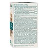 Himalaya Organic Triphala for Constipation and Irregularity, 60 Caplets, USDA