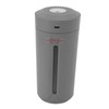 Portable Mini Humidifier Multifunction 2 in 1 USB Silent Aromatherapy